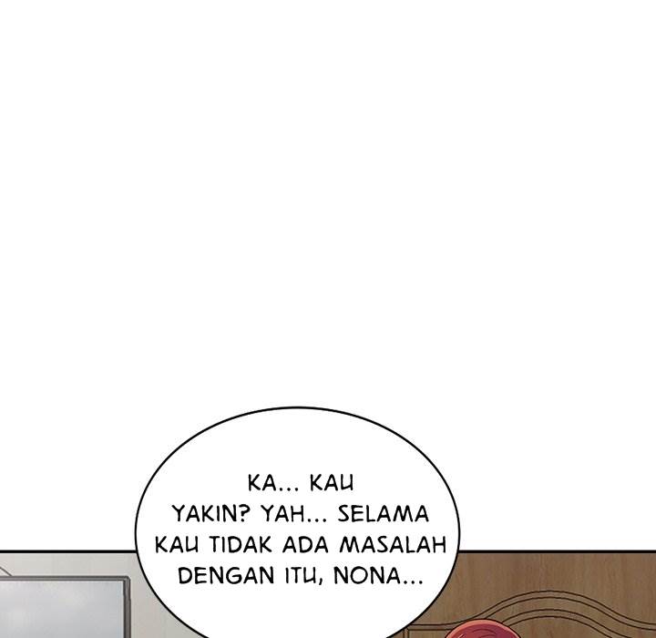 image-komik-a-stolen-taste-of-stealing-food-chapter-06-87/144