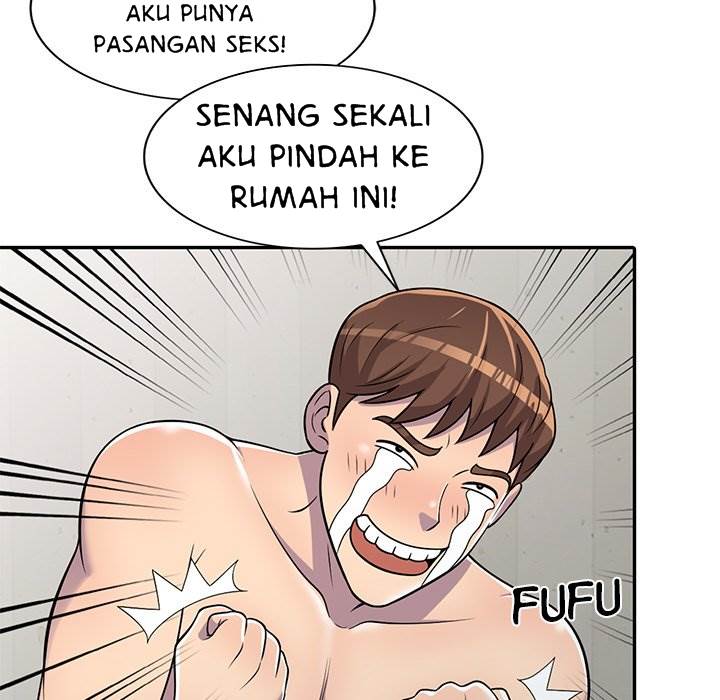 image-komik-a-stolen-taste-of-stealing-food-chapter-06-99/144