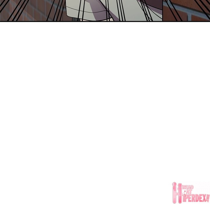 image-komik-a-stolen-taste-of-stealing-food-chapter-06-107/144