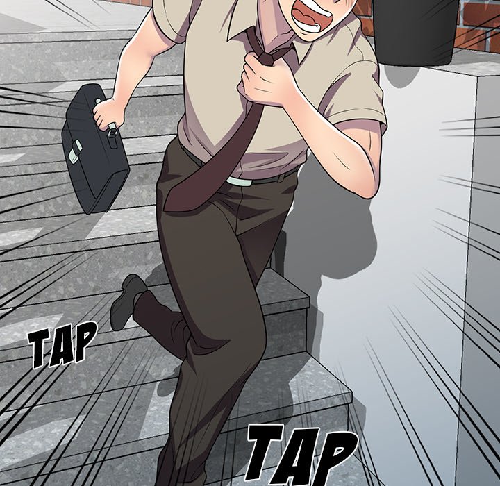 image-komik-a-stolen-taste-of-stealing-food-chapter-06-109/144