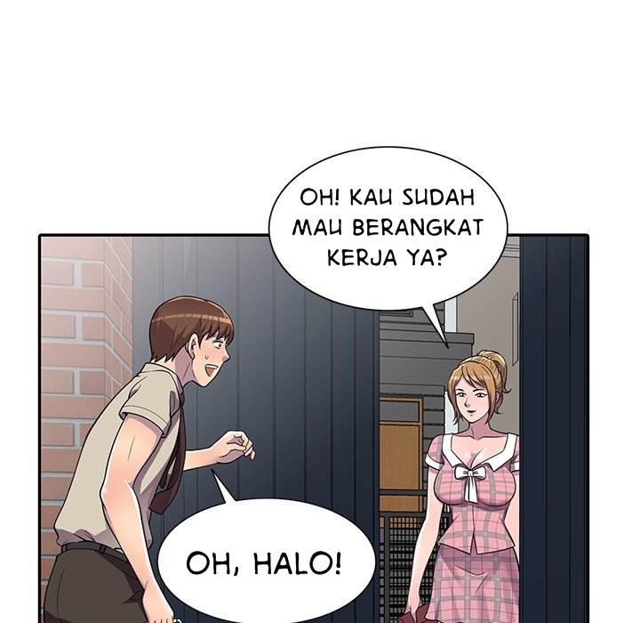 image-komik-a-stolen-taste-of-stealing-food-chapter-06-111/144