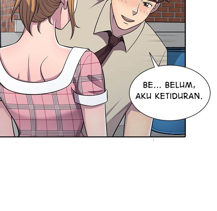 image-komik-a-stolen-taste-of-stealing-food-chapter-06-114/144