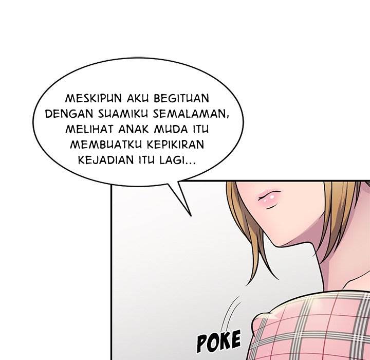 image-komik-a-stolen-taste-of-stealing-food-chapter-06-120/144