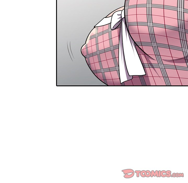 image-komik-a-stolen-taste-of-stealing-food-chapter-06-121/144