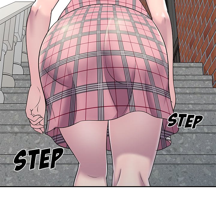 image-komik-a-stolen-taste-of-stealing-food-chapter-06-123/144