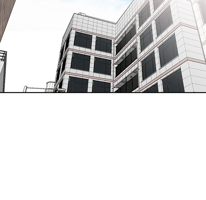 image-komik-a-stolen-taste-of-stealing-food-chapter-06-126/144