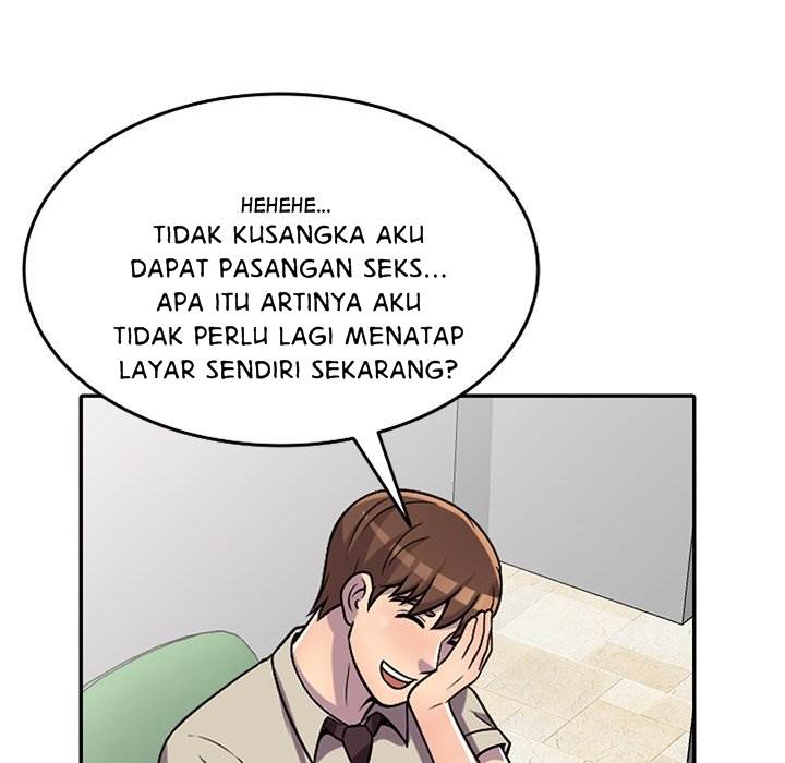 image-komik-a-stolen-taste-of-stealing-food-chapter-06-127/144