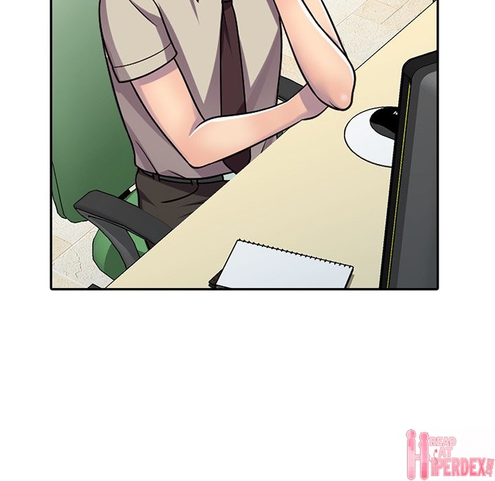 image-komik-a-stolen-taste-of-stealing-food-chapter-06-128/144