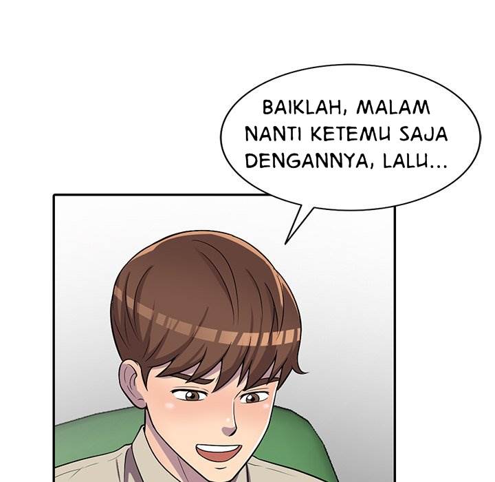 image-komik-a-stolen-taste-of-stealing-food-chapter-06-129/144