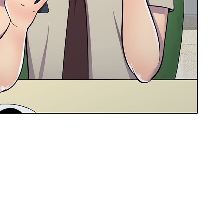 image-komik-a-stolen-taste-of-stealing-food-chapter-06-139/144