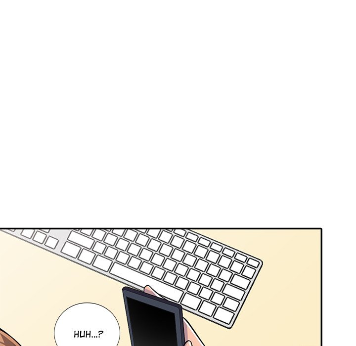 image-komik-a-stolen-taste-of-stealing-food-chapter-07-2/143