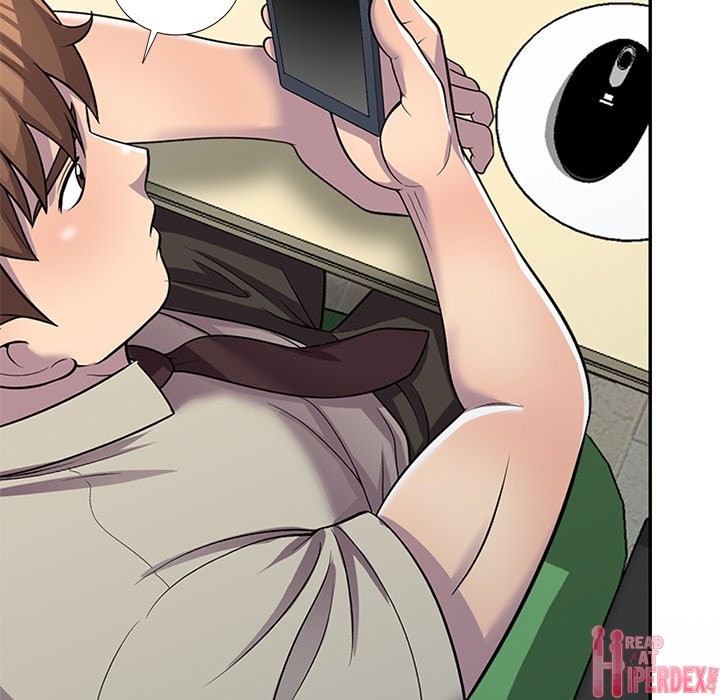 image-komik-a-stolen-taste-of-stealing-food-chapter-07-3/143