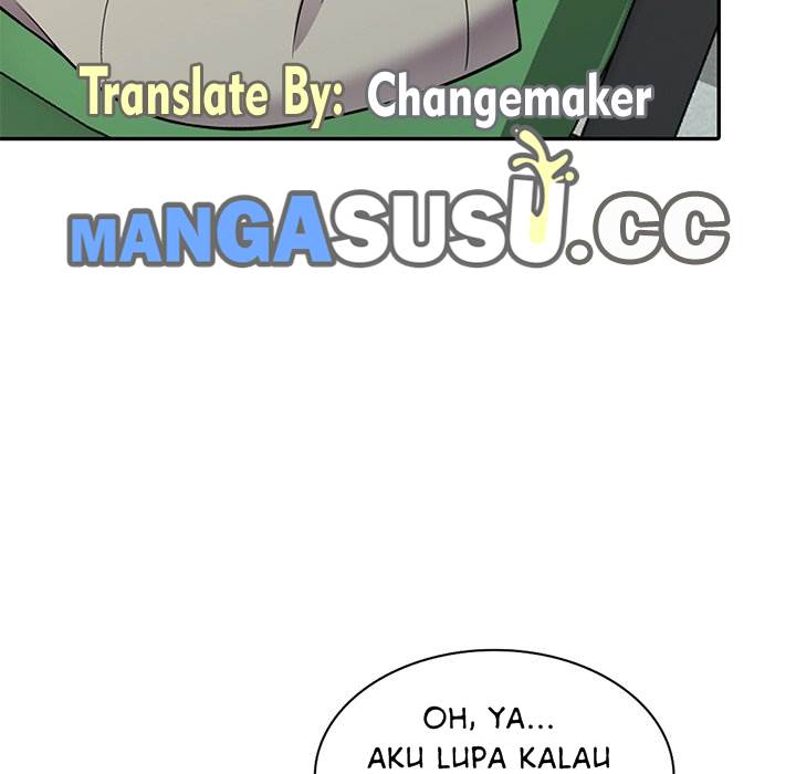 image-komik-a-stolen-taste-of-stealing-food-chapter-07-4/143