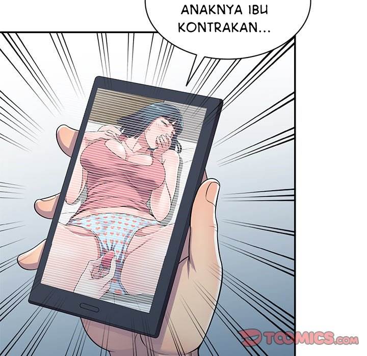 image-komik-a-stolen-taste-of-stealing-food-chapter-07-5/143