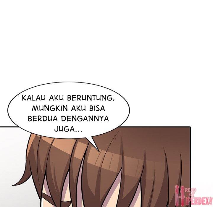 image-komik-a-stolen-taste-of-stealing-food-chapter-07-9/143