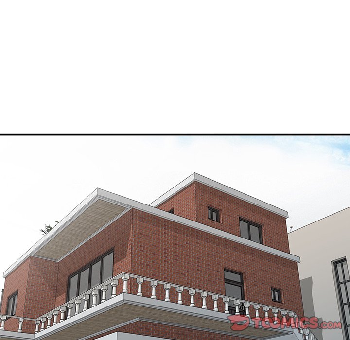 image-komik-a-stolen-taste-of-stealing-food-chapter-07-16/143