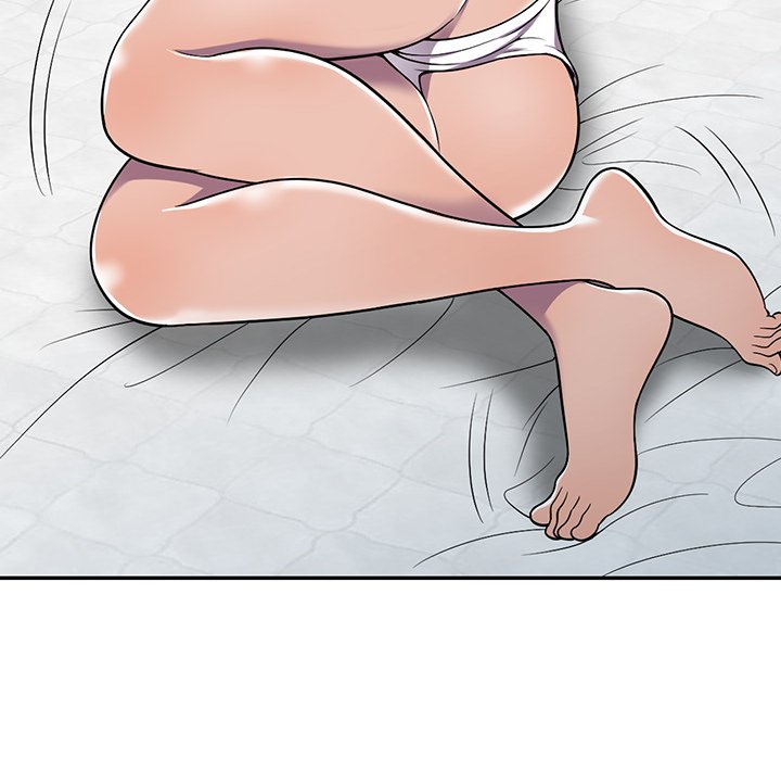 image-komik-a-stolen-taste-of-stealing-food-chapter-07-19/143