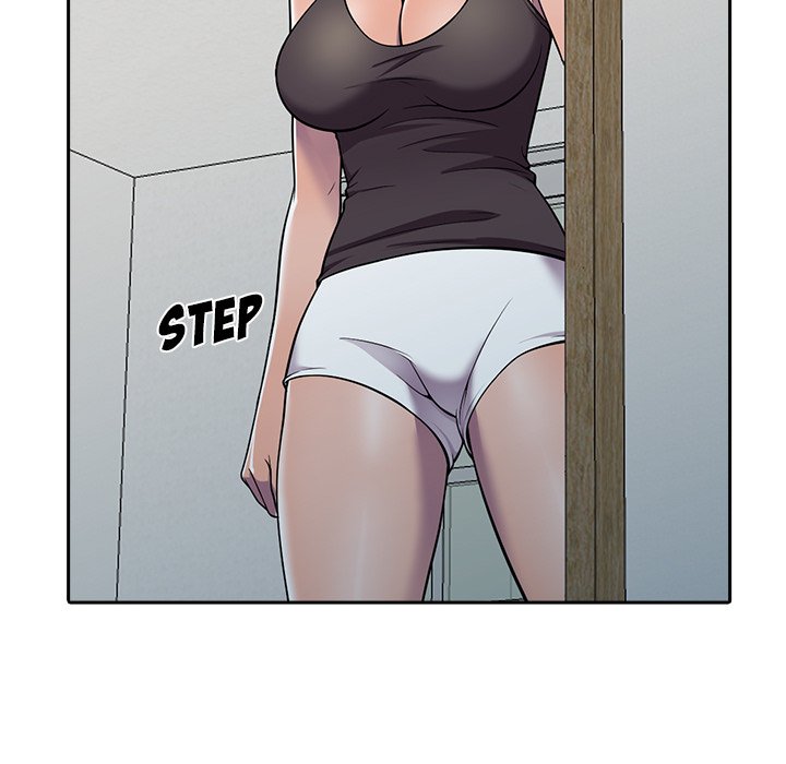 image-komik-a-stolen-taste-of-stealing-food-chapter-07-33/143