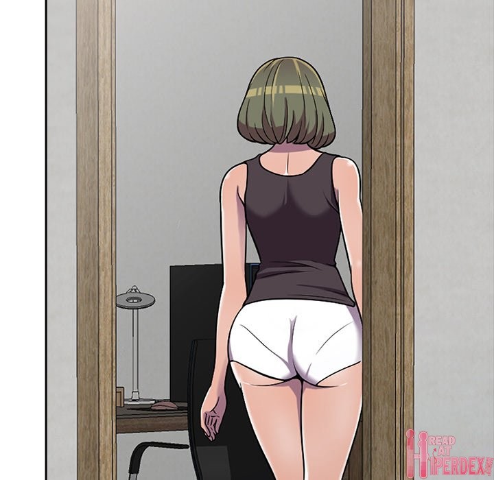 image-komik-a-stolen-taste-of-stealing-food-chapter-07-35/143