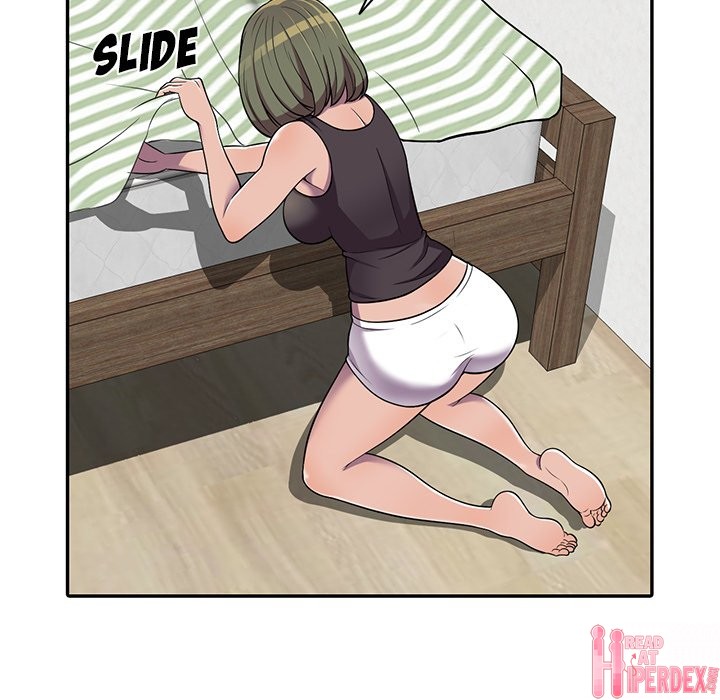 image-komik-a-stolen-taste-of-stealing-food-chapter-07-38/143