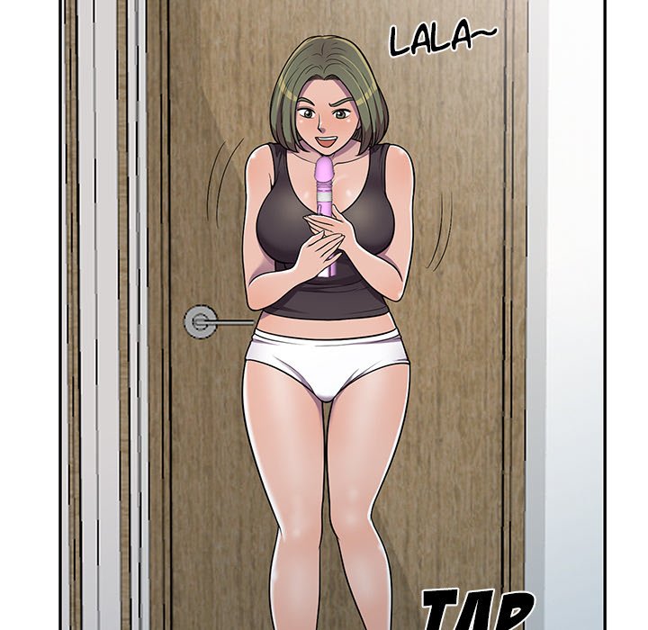 image-komik-a-stolen-taste-of-stealing-food-chapter-07-42/143