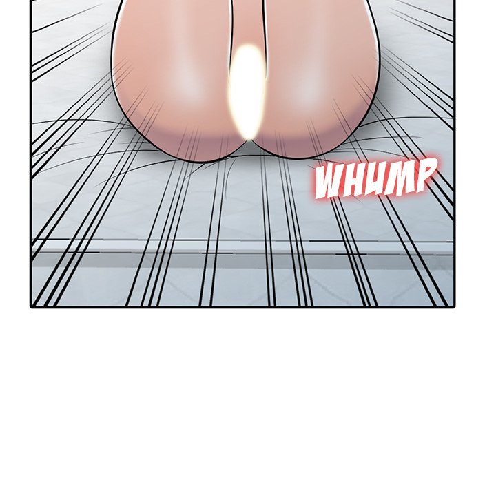 image-komik-a-stolen-taste-of-stealing-food-chapter-07-48/143