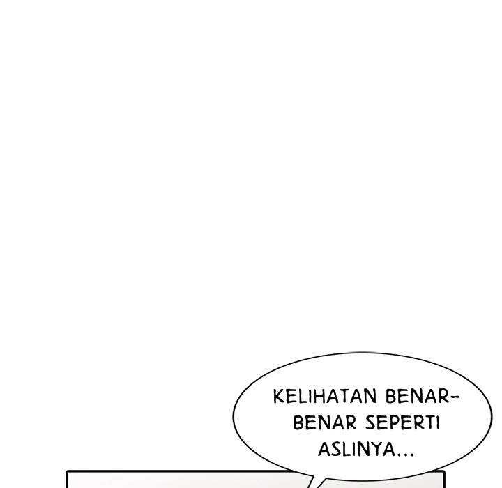 image-komik-a-stolen-taste-of-stealing-food-chapter-07-49/143