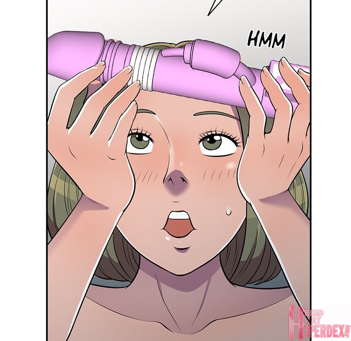 image-komik-a-stolen-taste-of-stealing-food-chapter-07-50/143