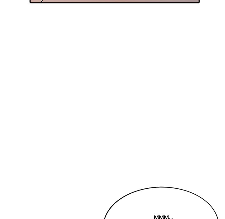 image-komik-a-stolen-taste-of-stealing-food-chapter-07-51/143