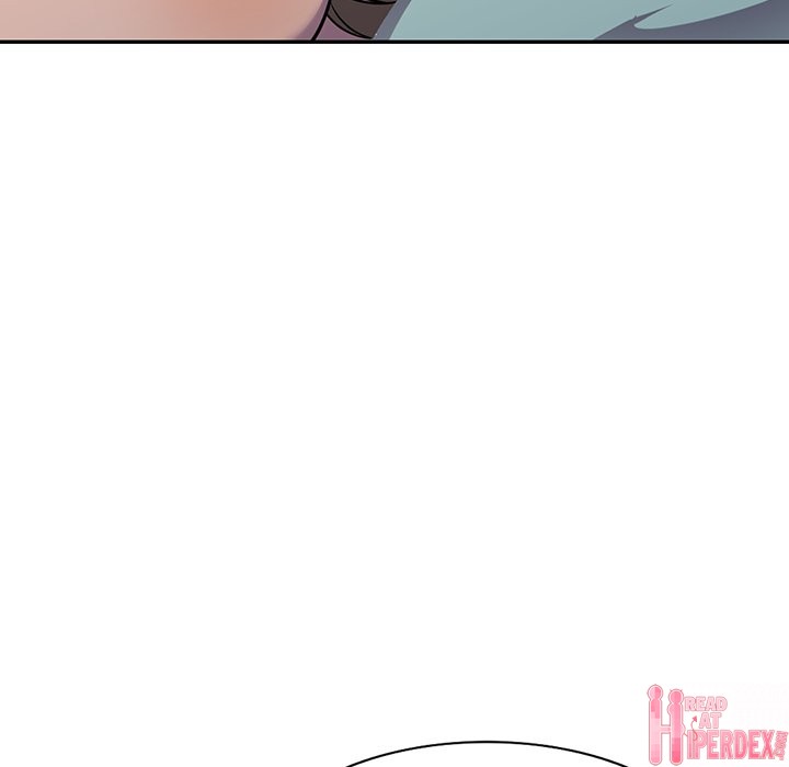 image-komik-a-stolen-taste-of-stealing-food-chapter-07-53/143