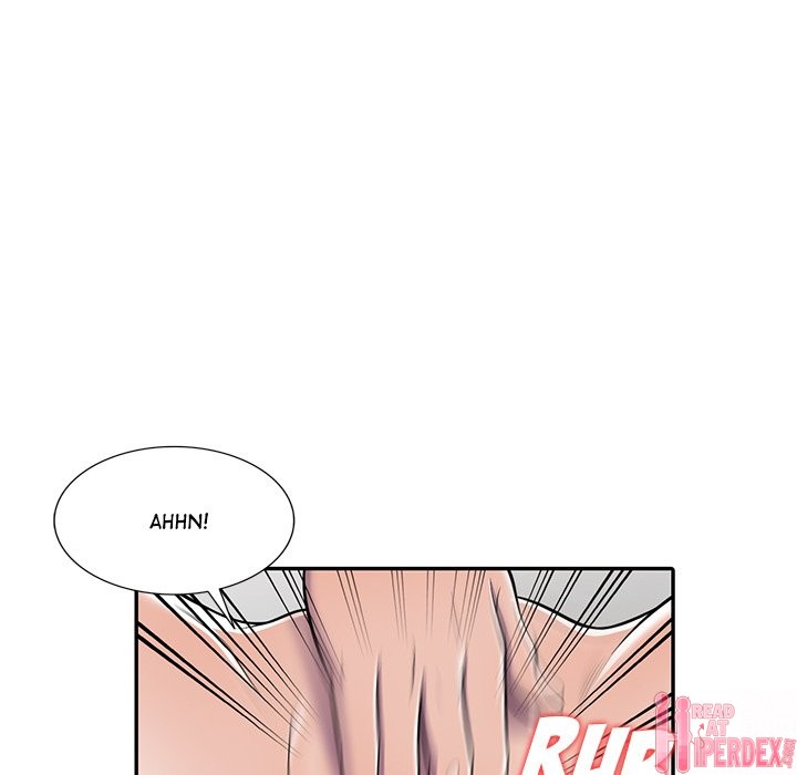 image-komik-a-stolen-taste-of-stealing-food-chapter-07-56/143