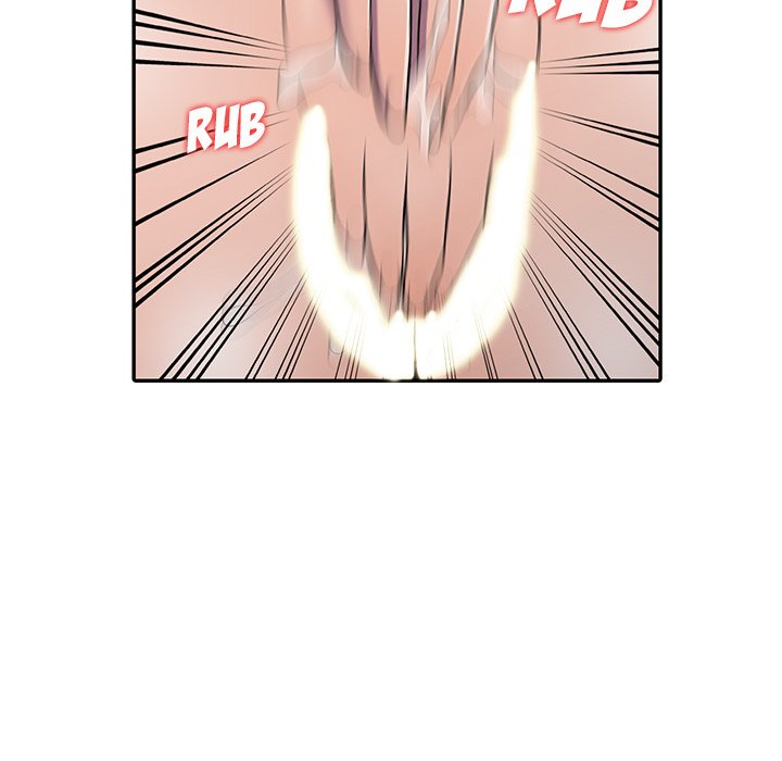 image-komik-a-stolen-taste-of-stealing-food-chapter-07-57/143