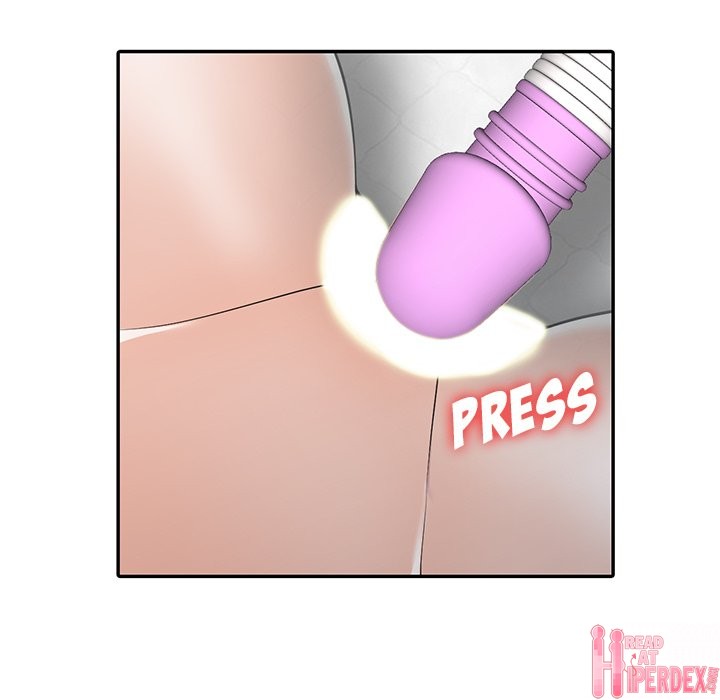 image-komik-a-stolen-taste-of-stealing-food-chapter-07-62/143