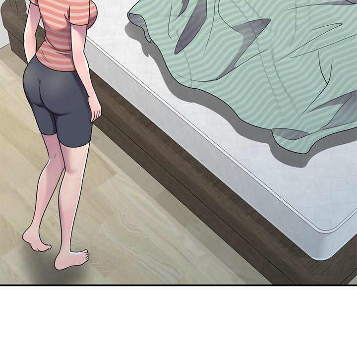 image-komik-a-stolen-taste-of-stealing-food-chapter-07-69/143