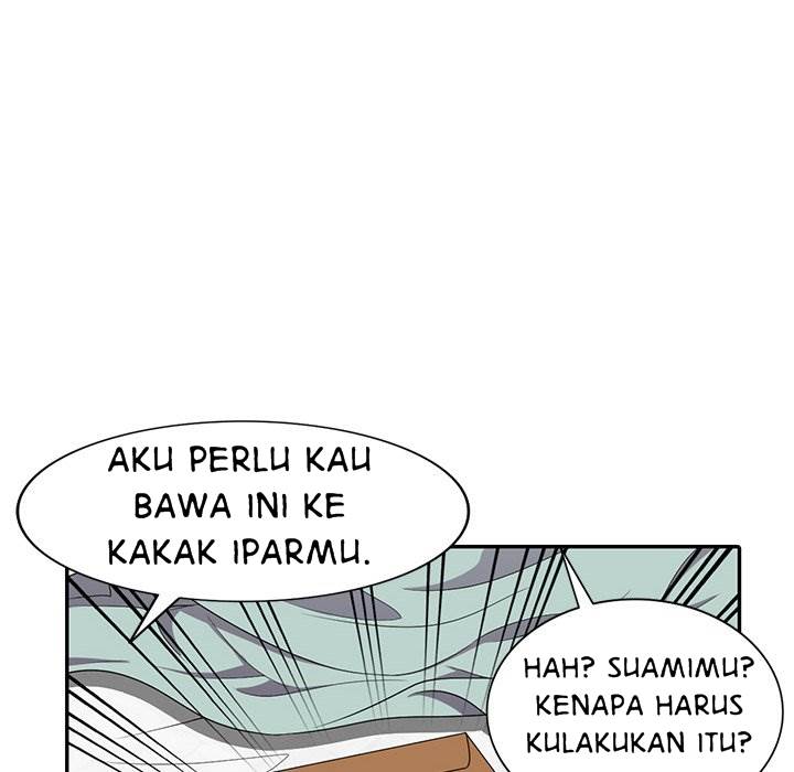 image-komik-a-stolen-taste-of-stealing-food-chapter-07-82/143