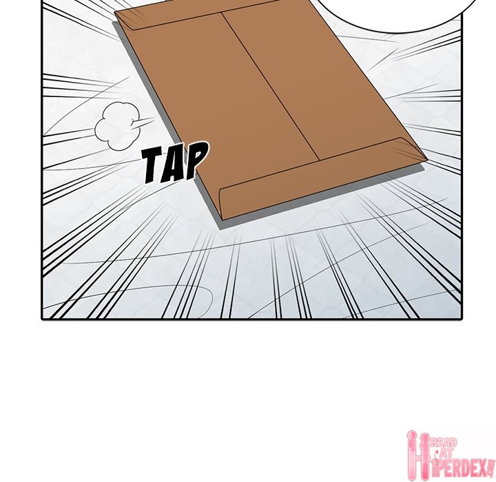 image-komik-a-stolen-taste-of-stealing-food-chapter-07-83/143