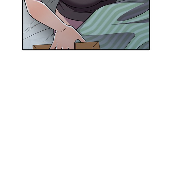 image-komik-a-stolen-taste-of-stealing-food-chapter-07-88/143