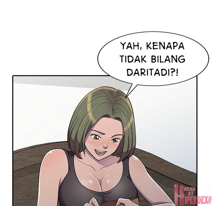 image-komik-a-stolen-taste-of-stealing-food-chapter-07-92/143