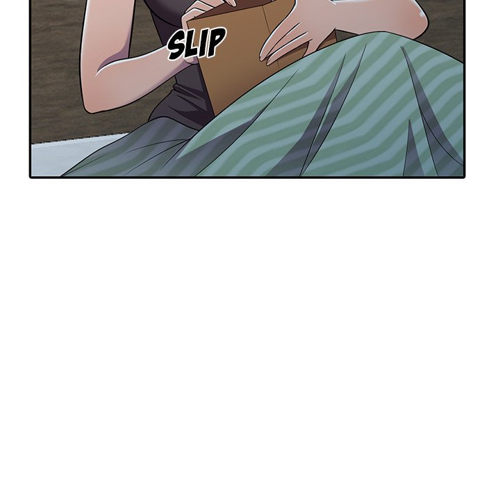 image-komik-a-stolen-taste-of-stealing-food-chapter-07-93/143