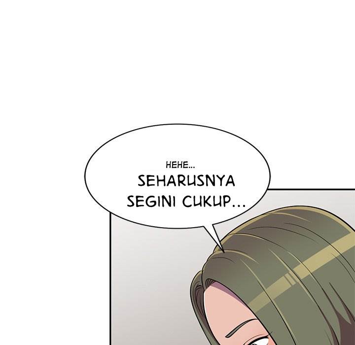 image-komik-a-stolen-taste-of-stealing-food-chapter-07-94/143