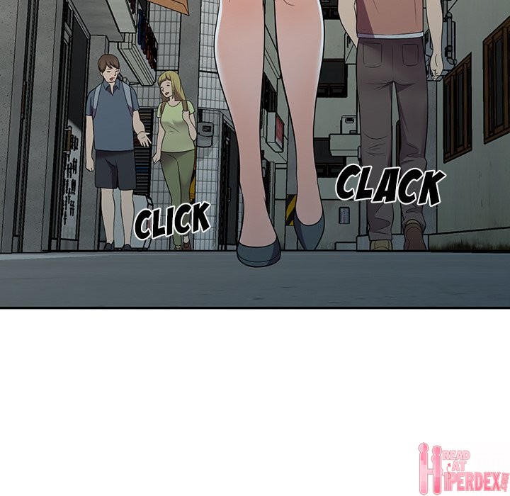 image-komik-a-stolen-taste-of-stealing-food-chapter-07-101/143