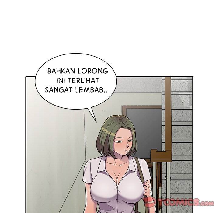 image-komik-a-stolen-taste-of-stealing-food-chapter-07-106/143