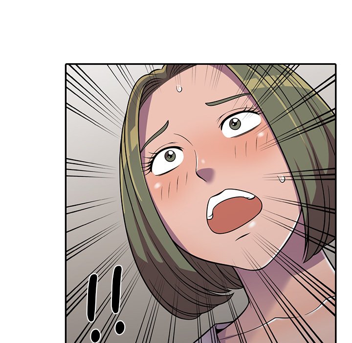 image-komik-a-stolen-taste-of-stealing-food-chapter-07-118/143