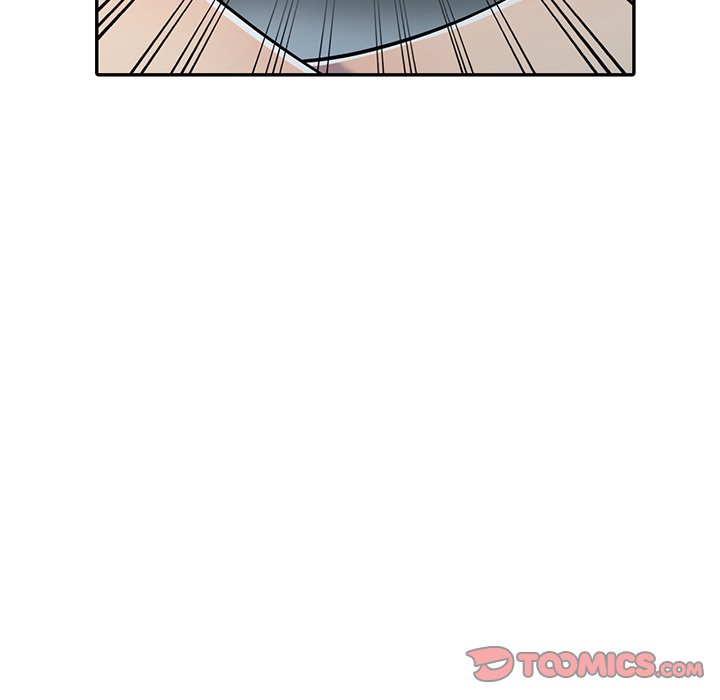 image-komik-a-stolen-taste-of-stealing-food-chapter-07-121/143