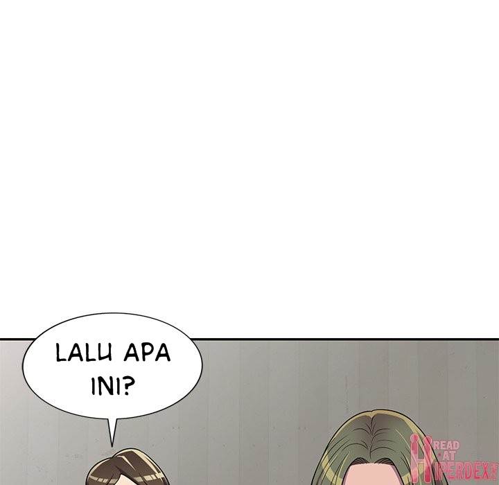 image-komik-a-stolen-taste-of-stealing-food-chapter-07-128/143