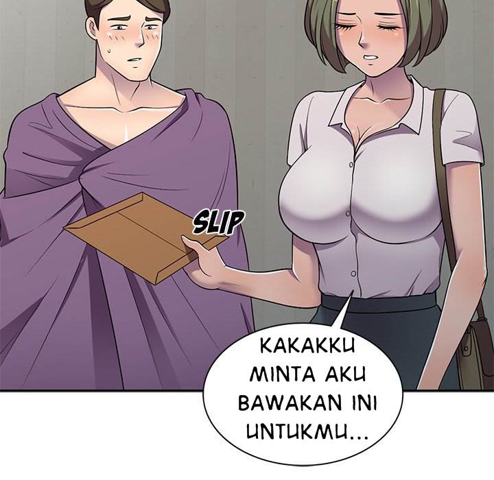 image-komik-a-stolen-taste-of-stealing-food-chapter-07-129/143