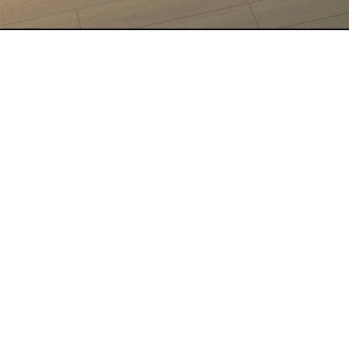 image-komik-a-stolen-taste-of-stealing-food-chapter-08-4/143