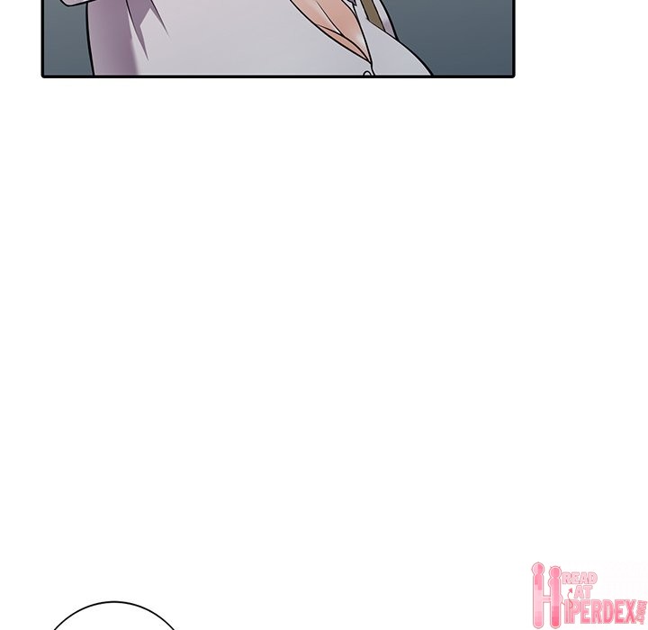 image-komik-a-stolen-taste-of-stealing-food-chapter-08-6/143