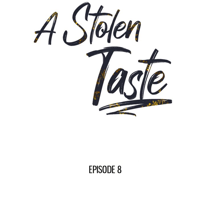 image-komik-a-stolen-taste-of-stealing-food-chapter-08-12/143