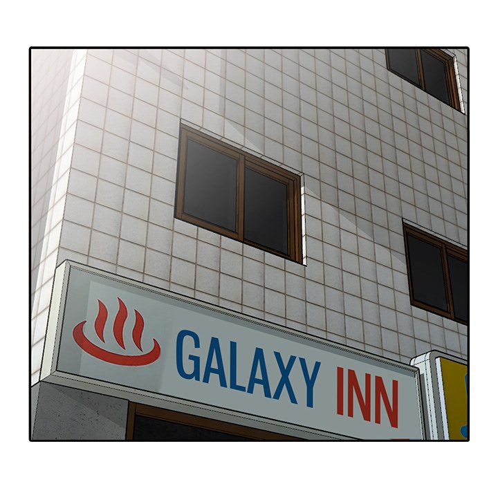 image-komik-a-stolen-taste-of-stealing-food-chapter-08-14/143